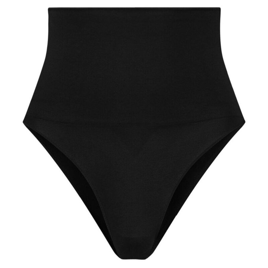 ESTILO TANGA 16
