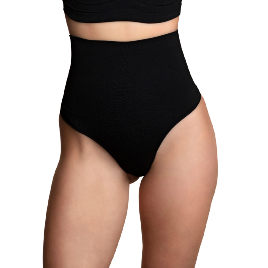 ESTILO TANGA 15