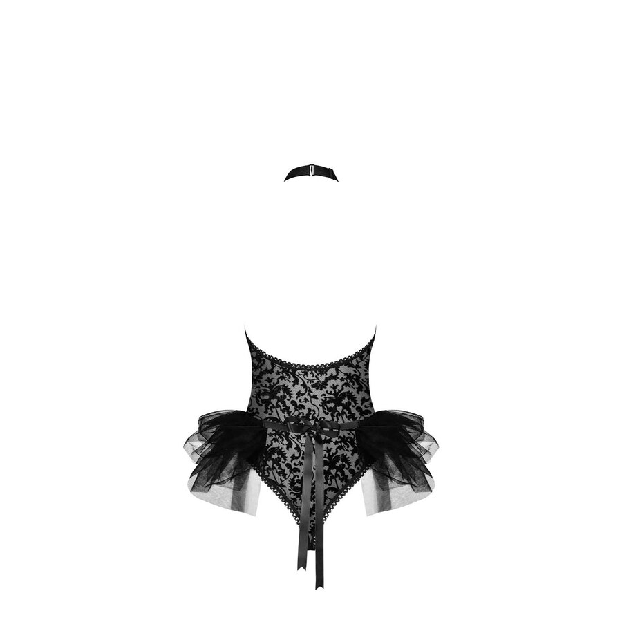 BLACK SWAN BODY 2