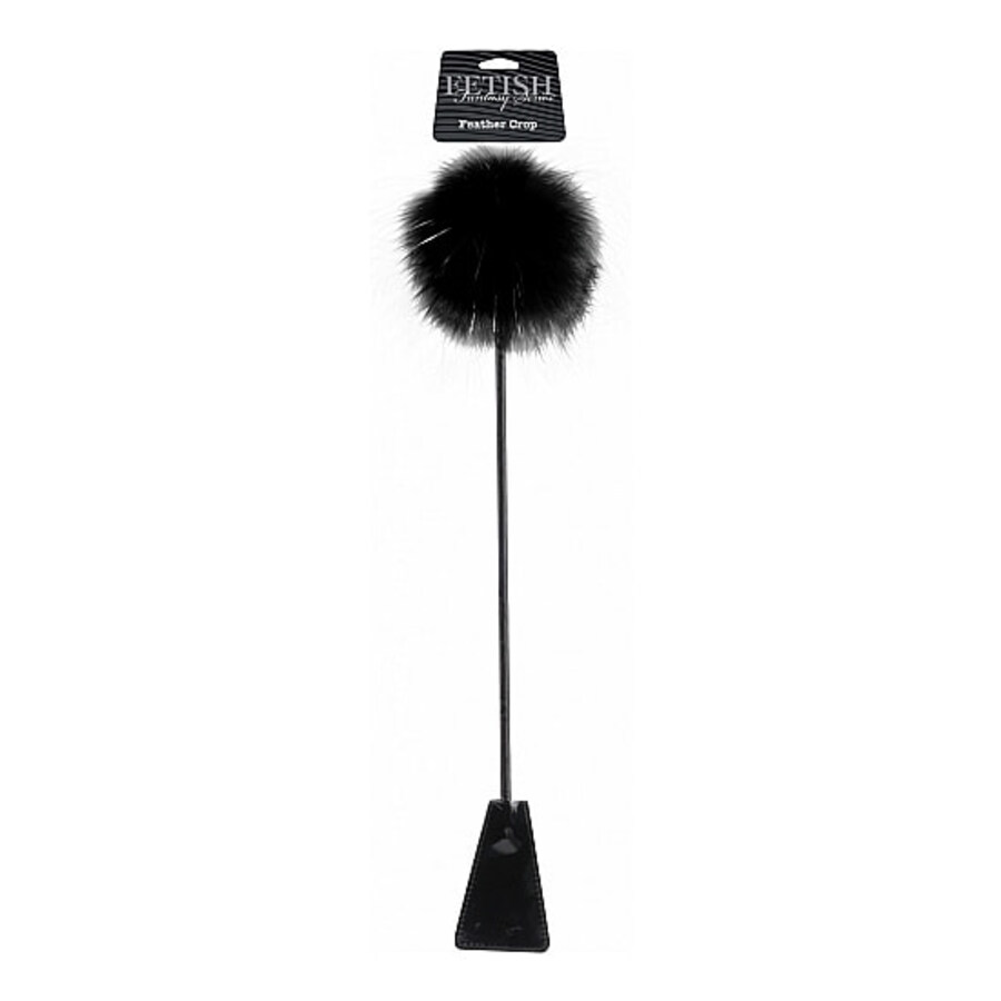 FEATHER CROP FUSTA 1