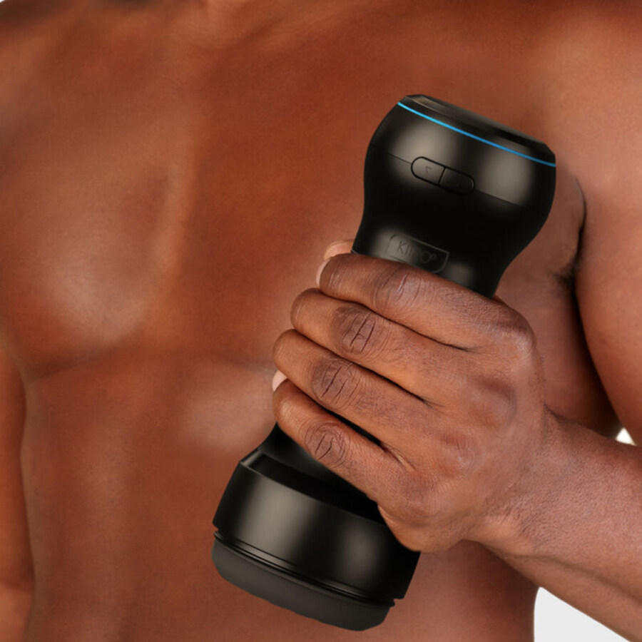 BOLSO SENTIR MASTURBADOR MASCULINO 3