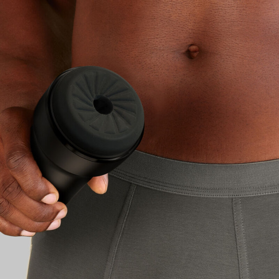 FEEL POCKET MASTURBADOR MASCULINO 4