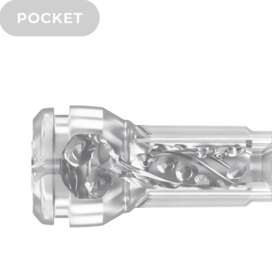 CRYSTAL 4