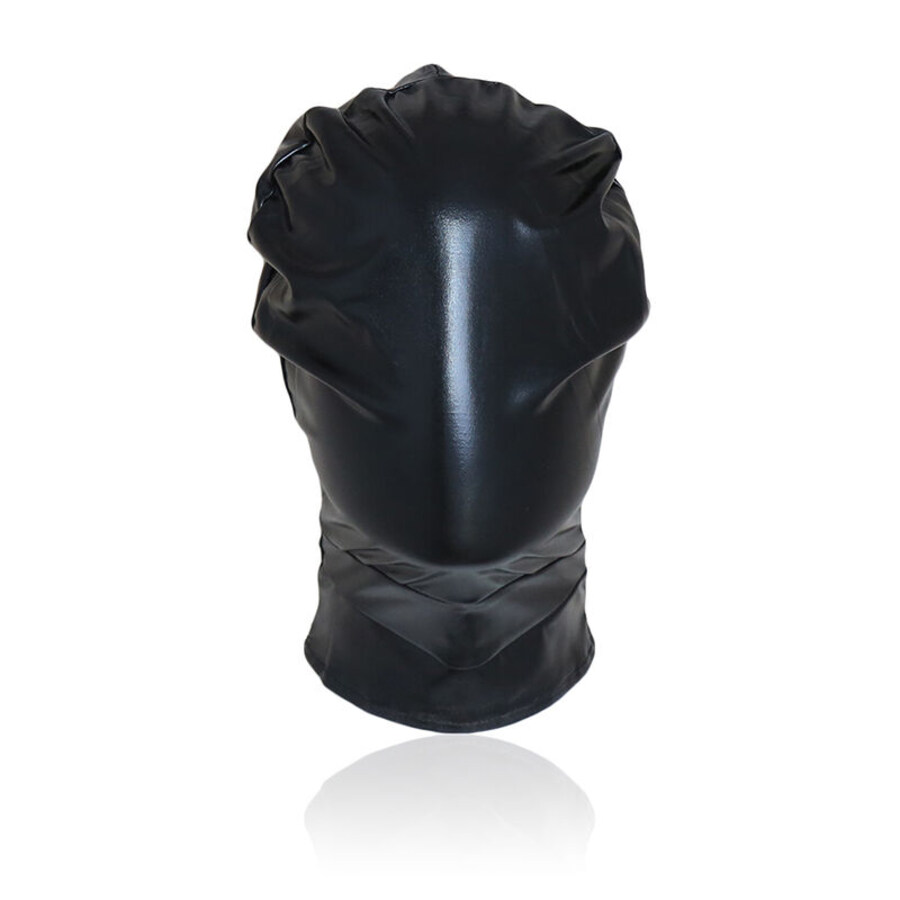 CAP WITHOUT HOLES 2