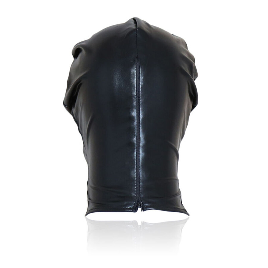 CAP WITHOUT HOLES 3