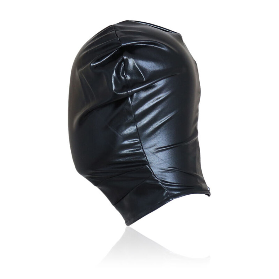 CAP WITHOUT HOLES 4