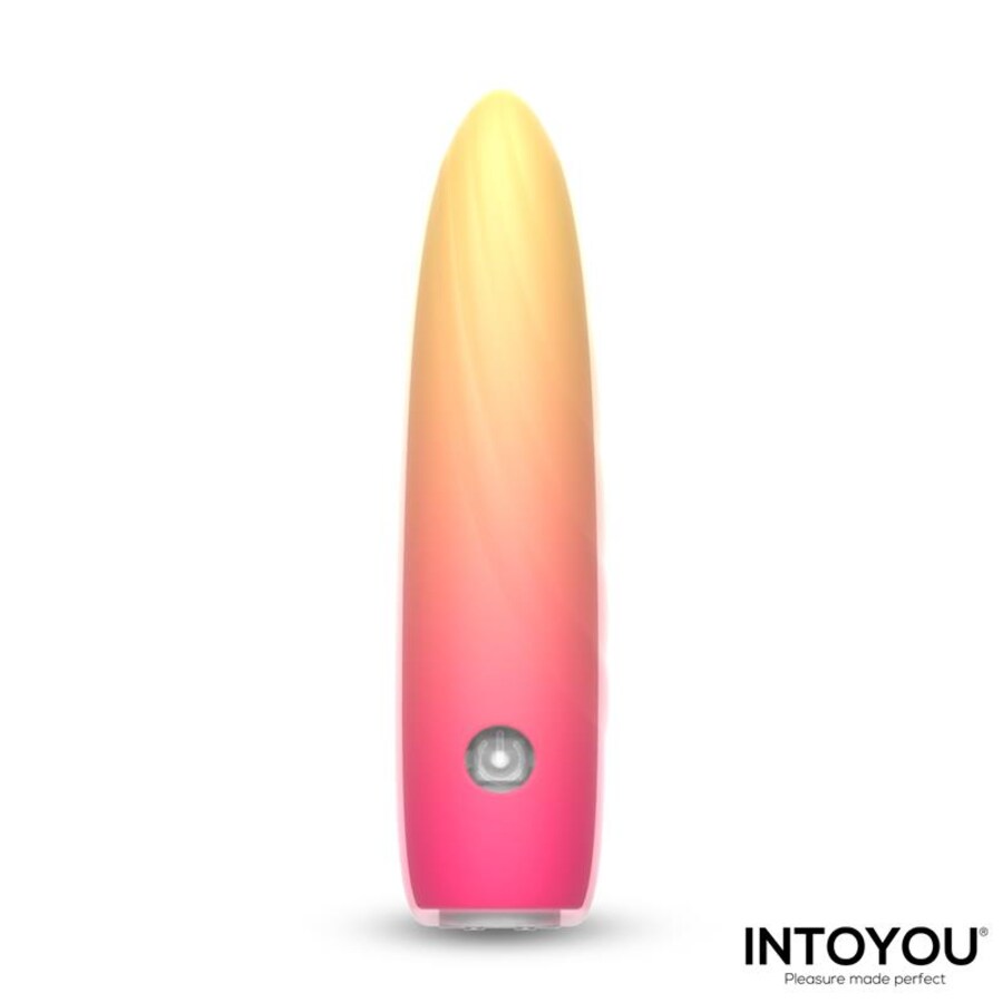 FIORA PULSE 2