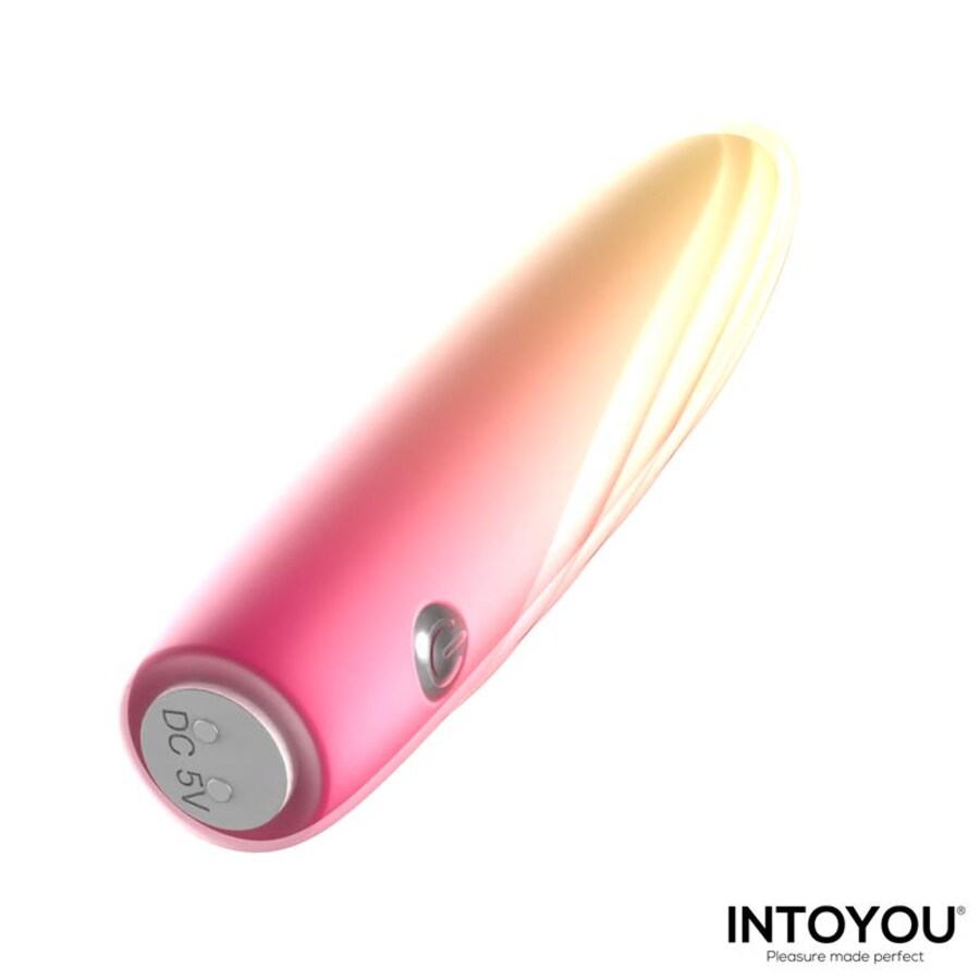 FIORA PULSE 5
