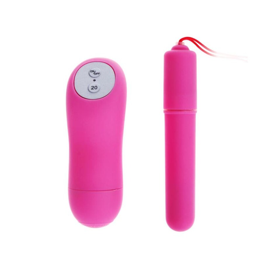 FIRE BUNNY ROTADOR CON SISTEMA FIRE FIRE BUNNY ROTADOR CON SISTEMA FIRE