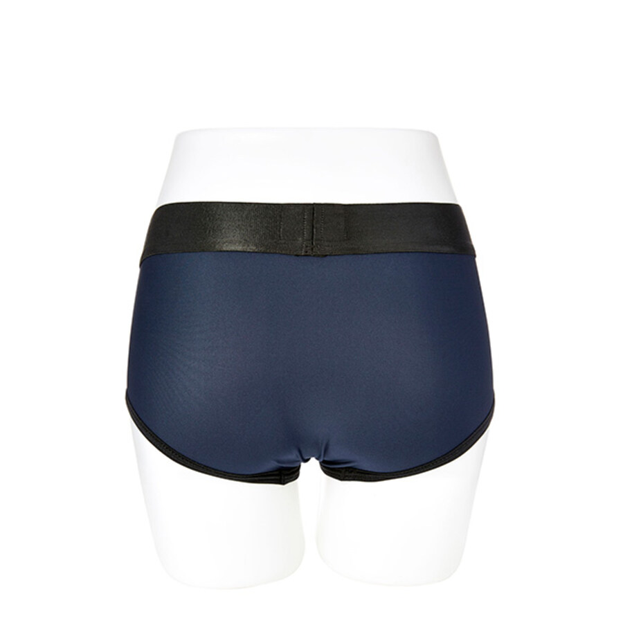 FITBLUE XS 2