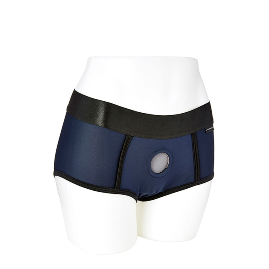 FITBLUE XS 3