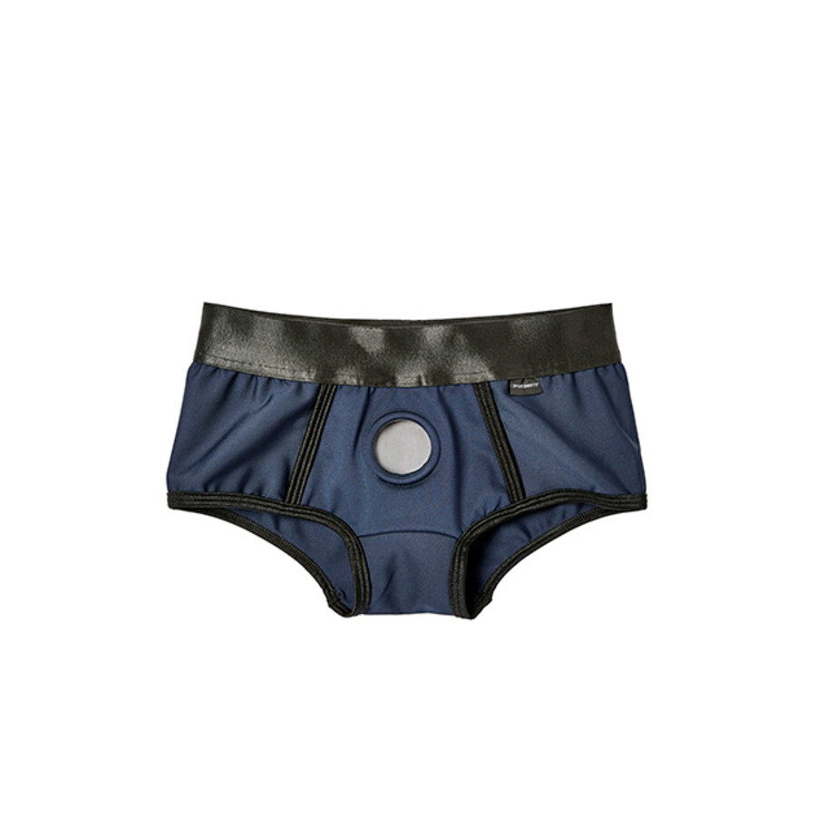 FITBLUE XS 4
