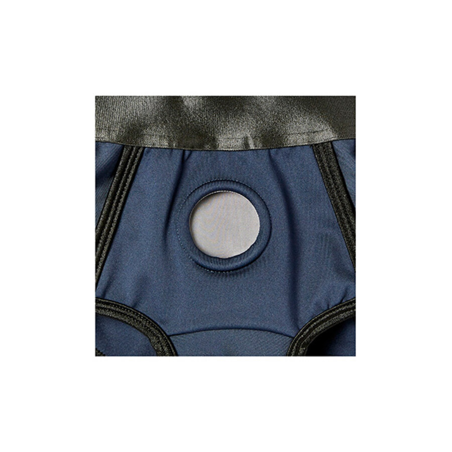 FITBLUE XS 5