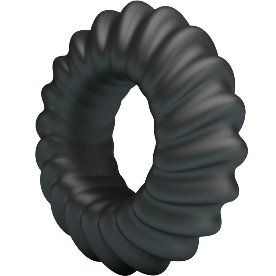 FITZ ANEL SILICONE MODELO 8 3