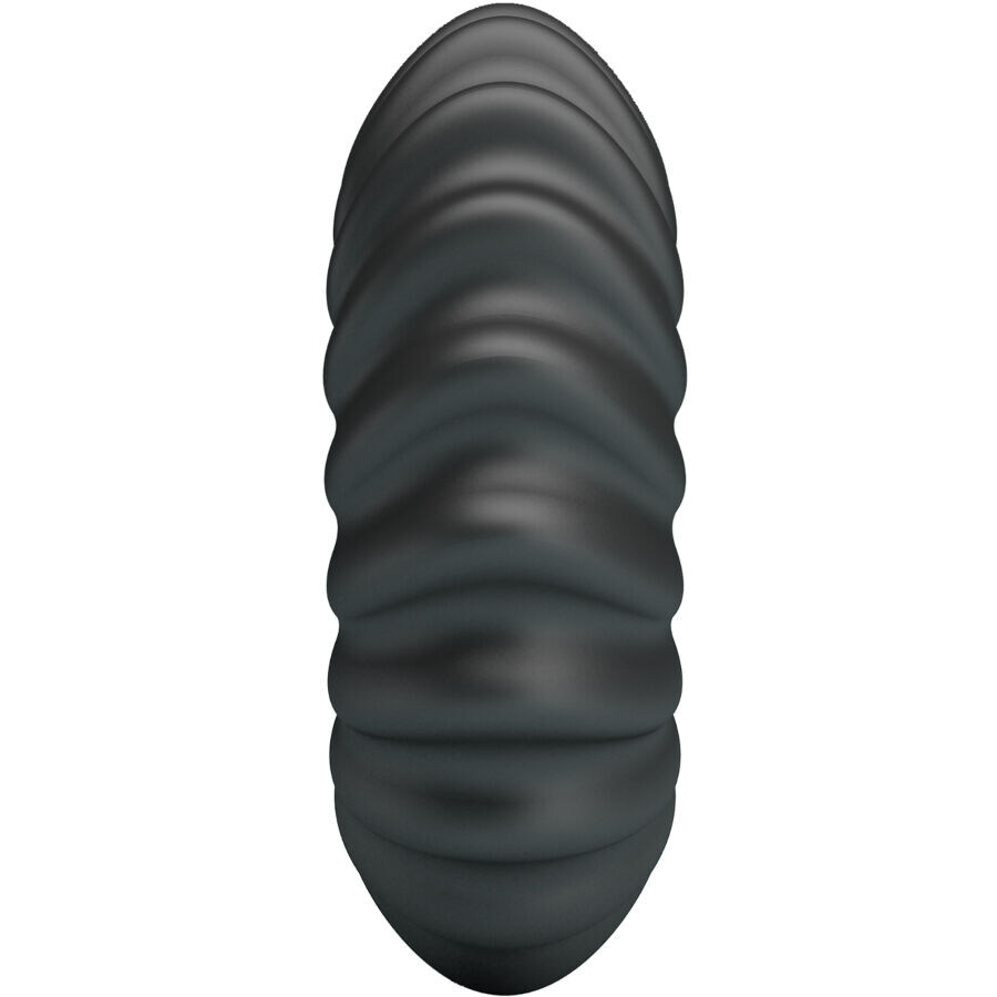 FITZ ANEL SILICONE MODELO 8 4