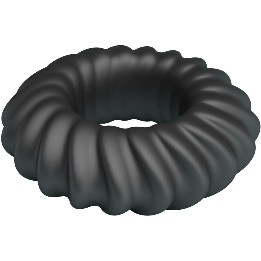 FITZ ANEL SILICONE MODELO 8 5