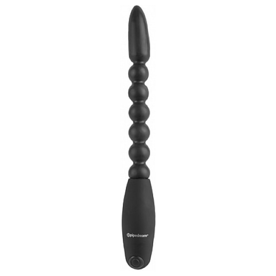 FLEXA-PLEASER POWER BEADS 1