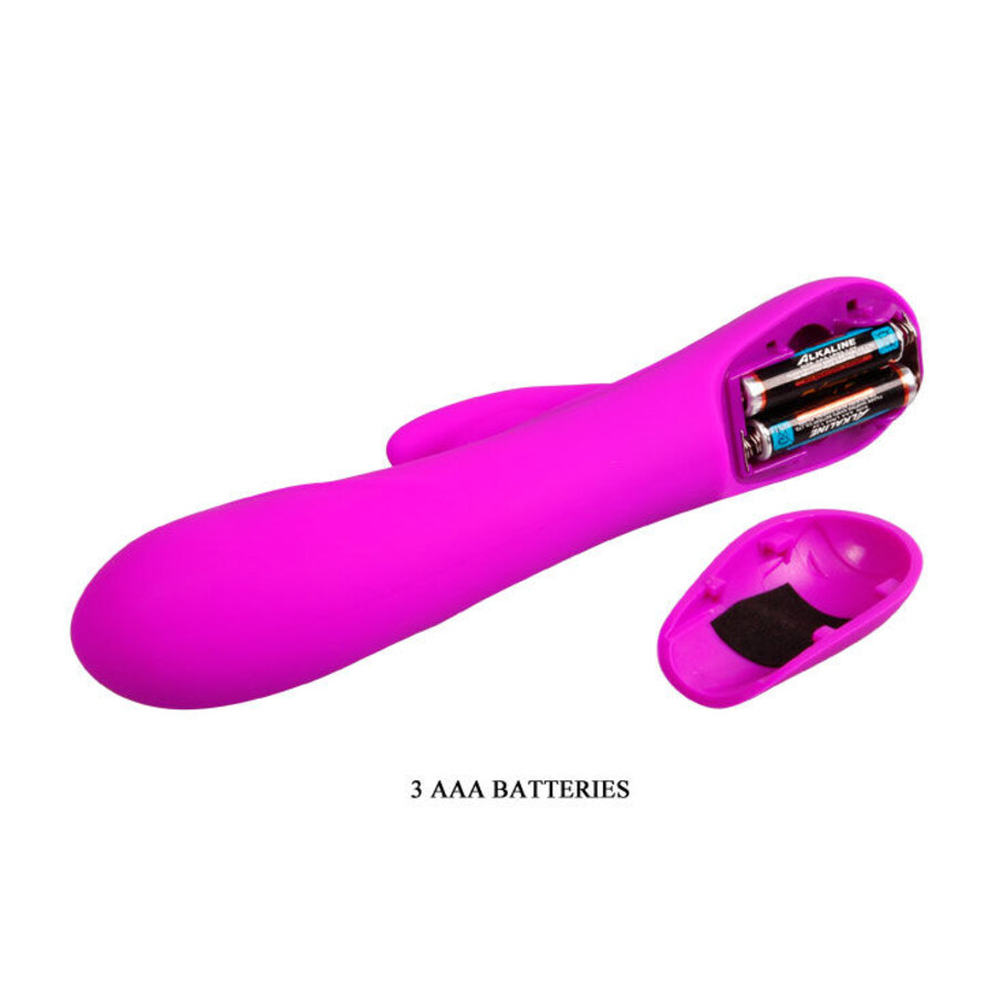 FLIRT 6