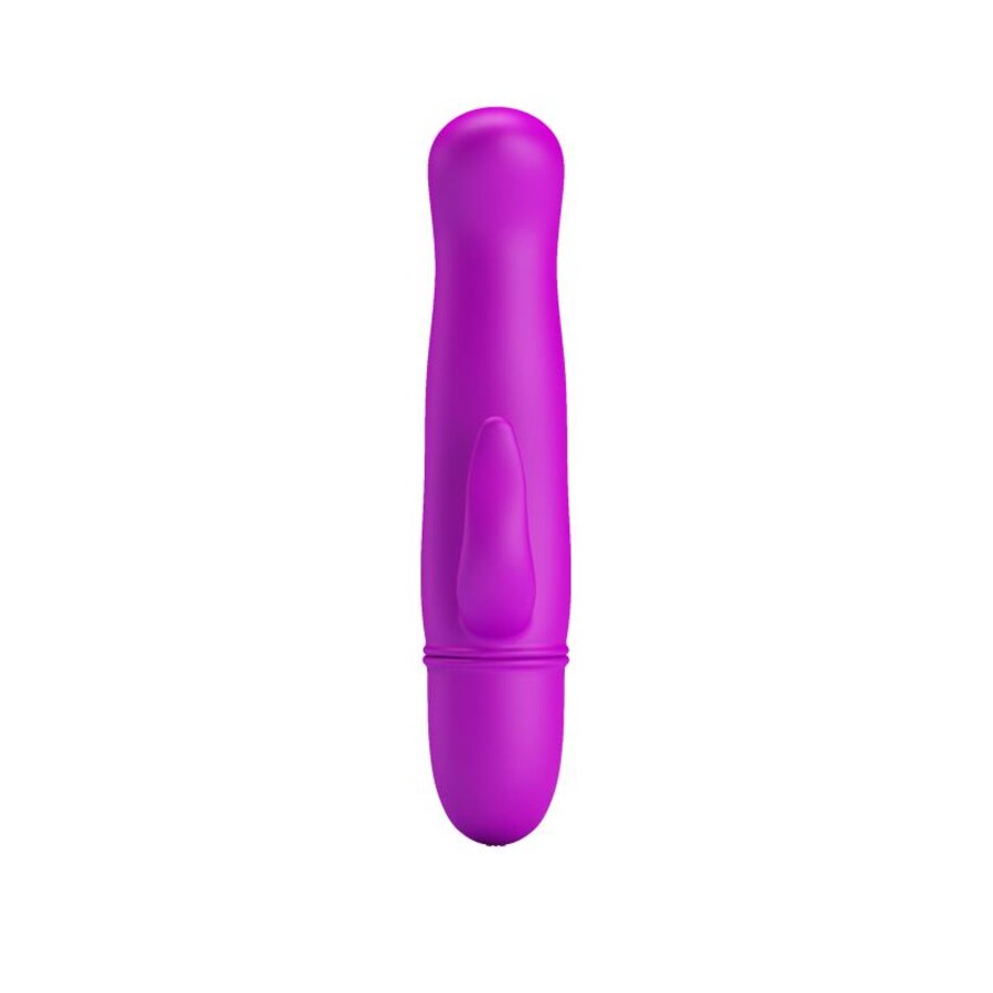BLITHE 4
