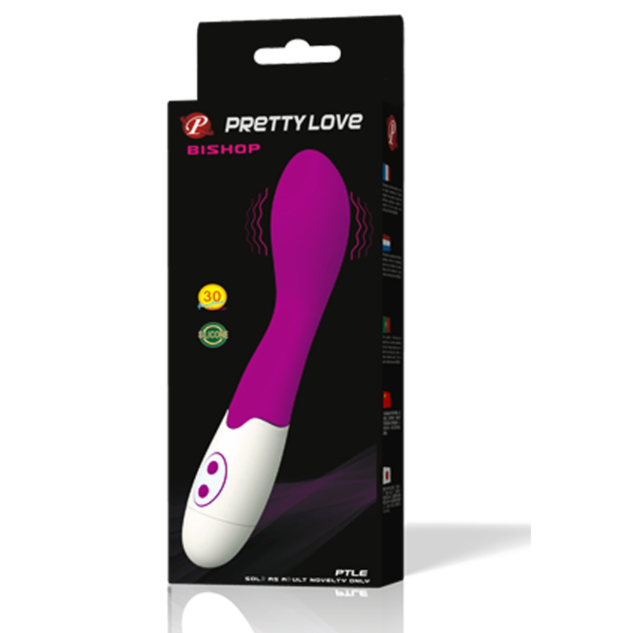 FLIRTATION TOUCH 2