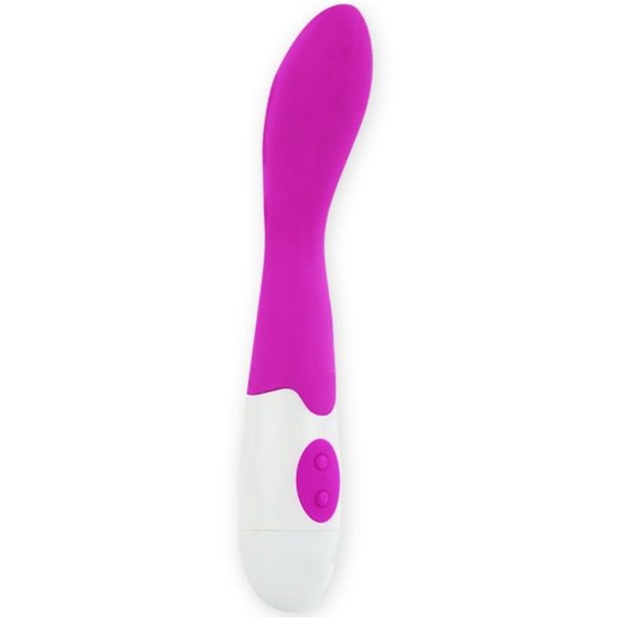 FLIRTATION TOUCH 3