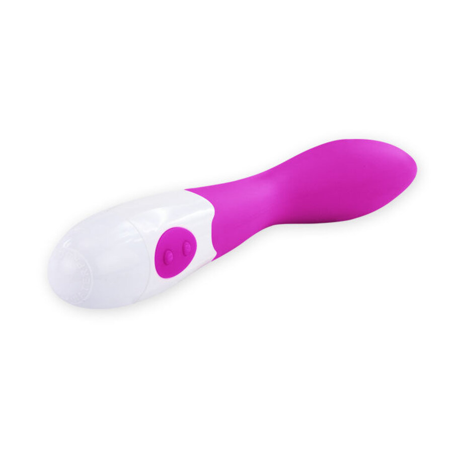 FLIRTATION TOUCH 4