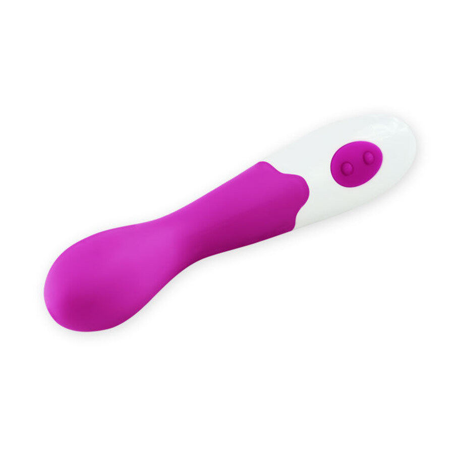FLIRTATION TOUCH 5