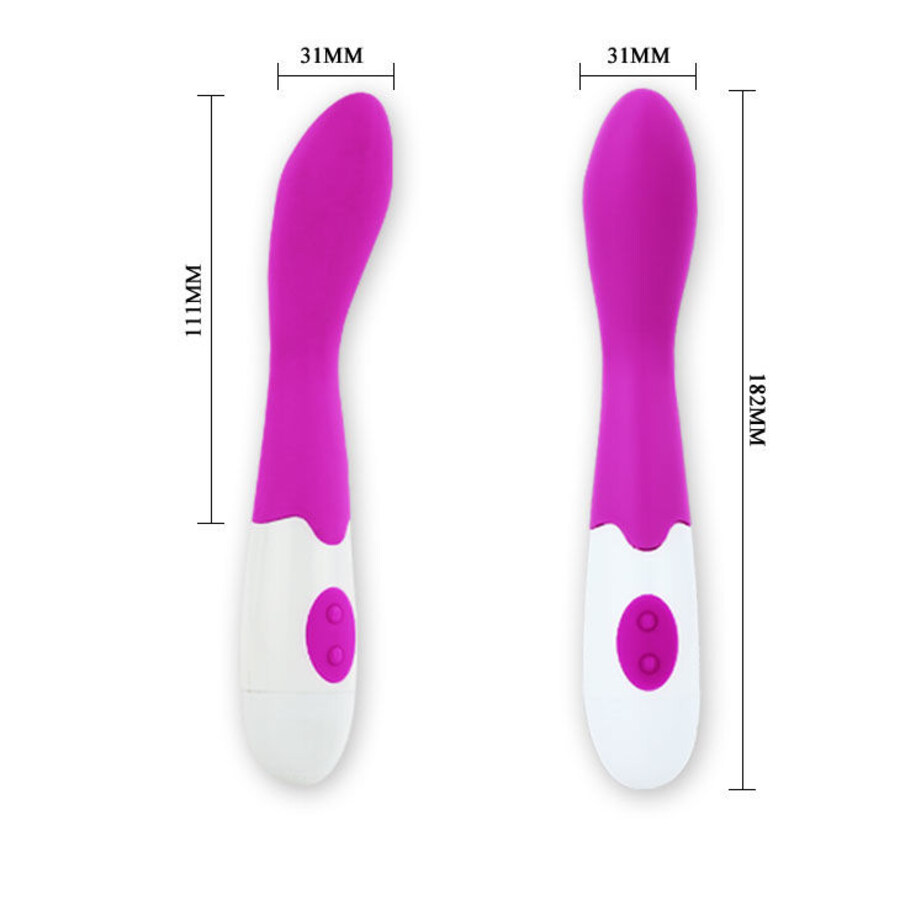 FLIRTATION TOUCH 6