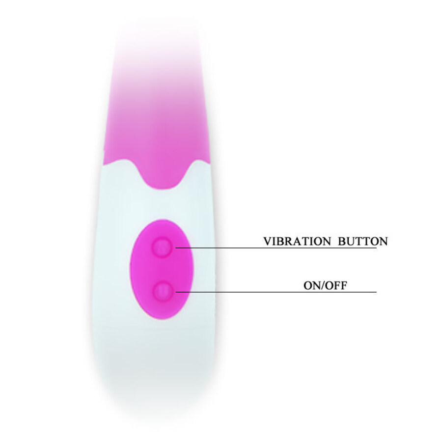 FLIRTATION TOUCH 7