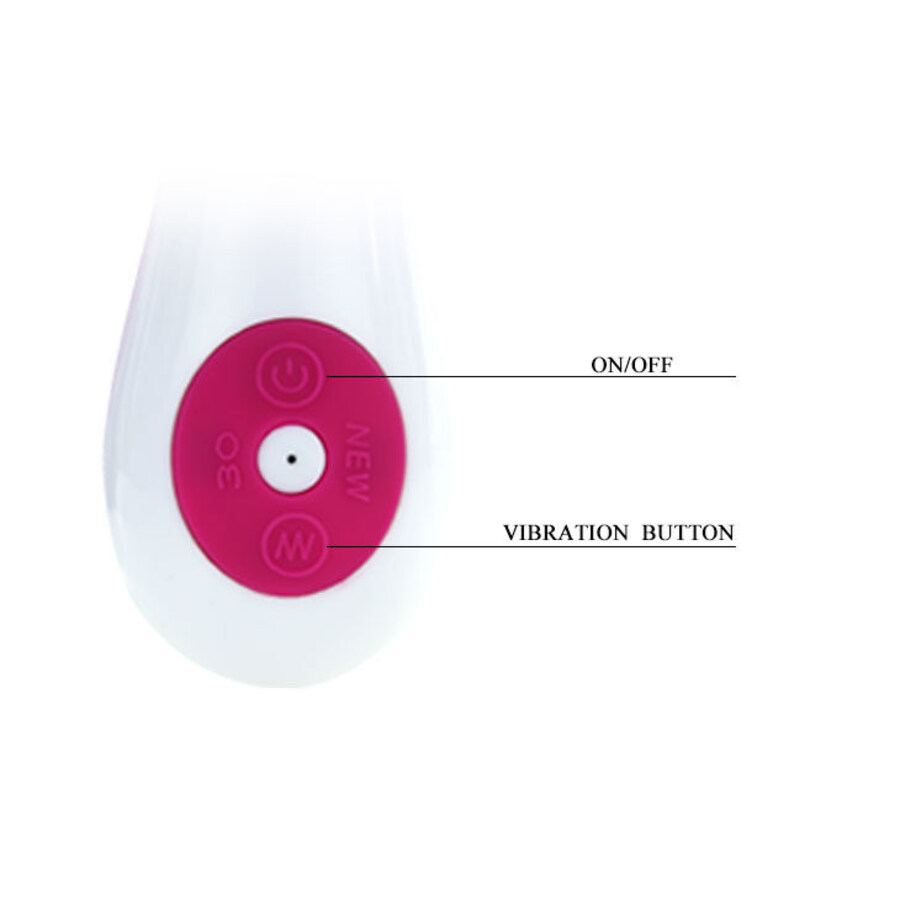 FLIRTATION RHYTHMIC 7