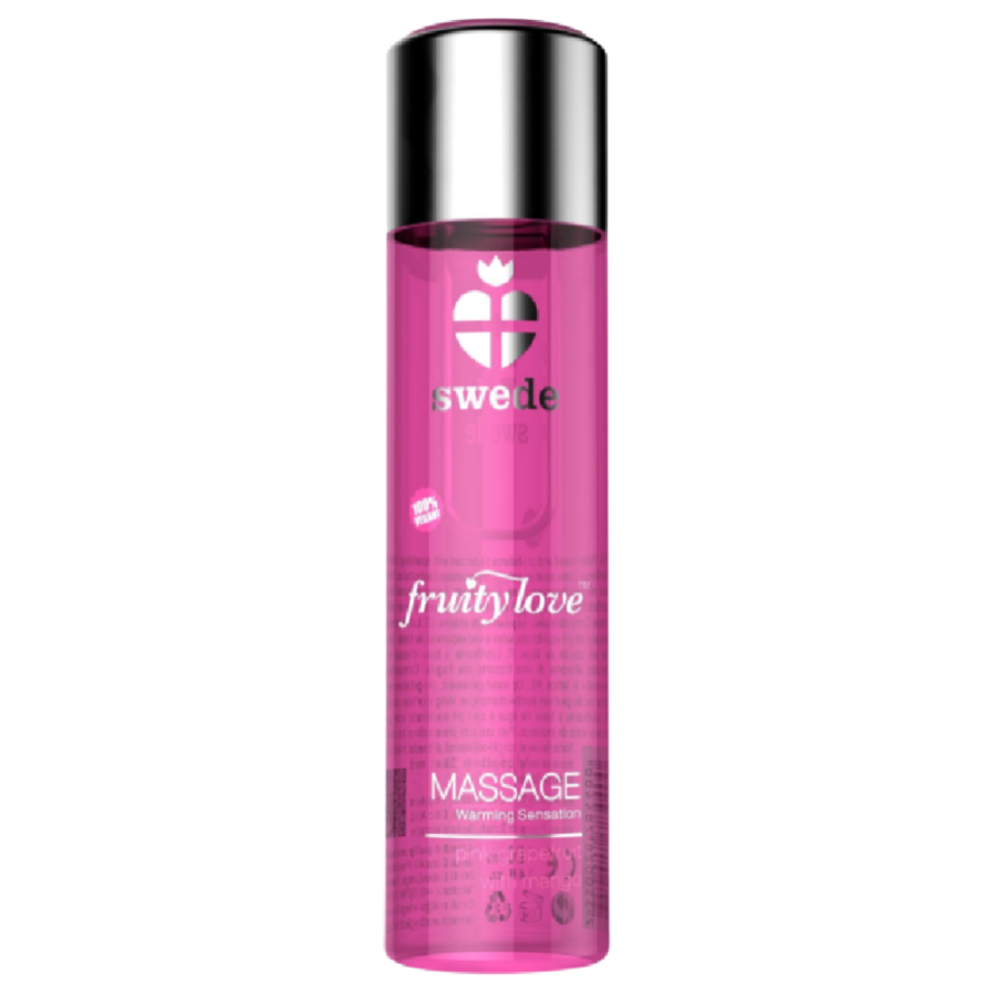 FRUITY LOVE BLISS 2