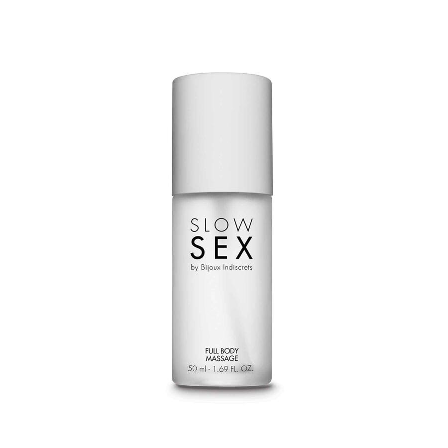 Gel de masaje corporal Gel de masaje corporal