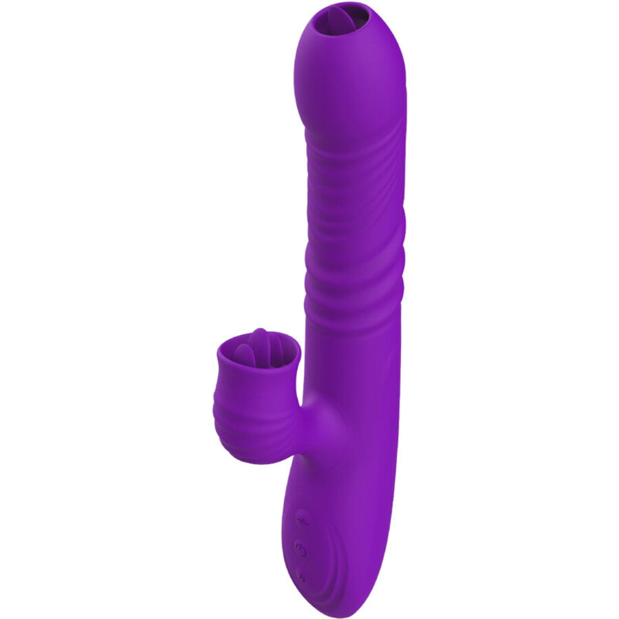FANNY 7