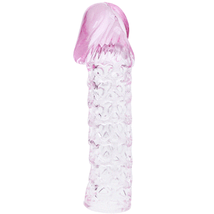 CAPA EXTENSORA 2