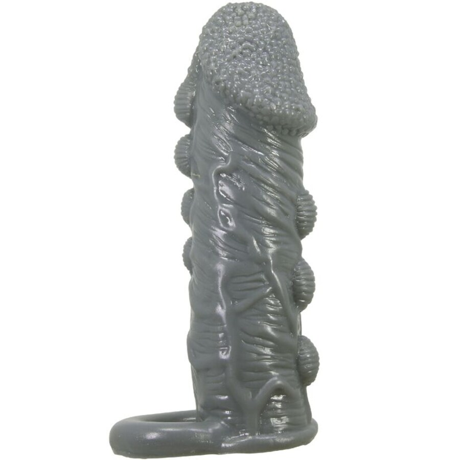 LIFELIKE 2