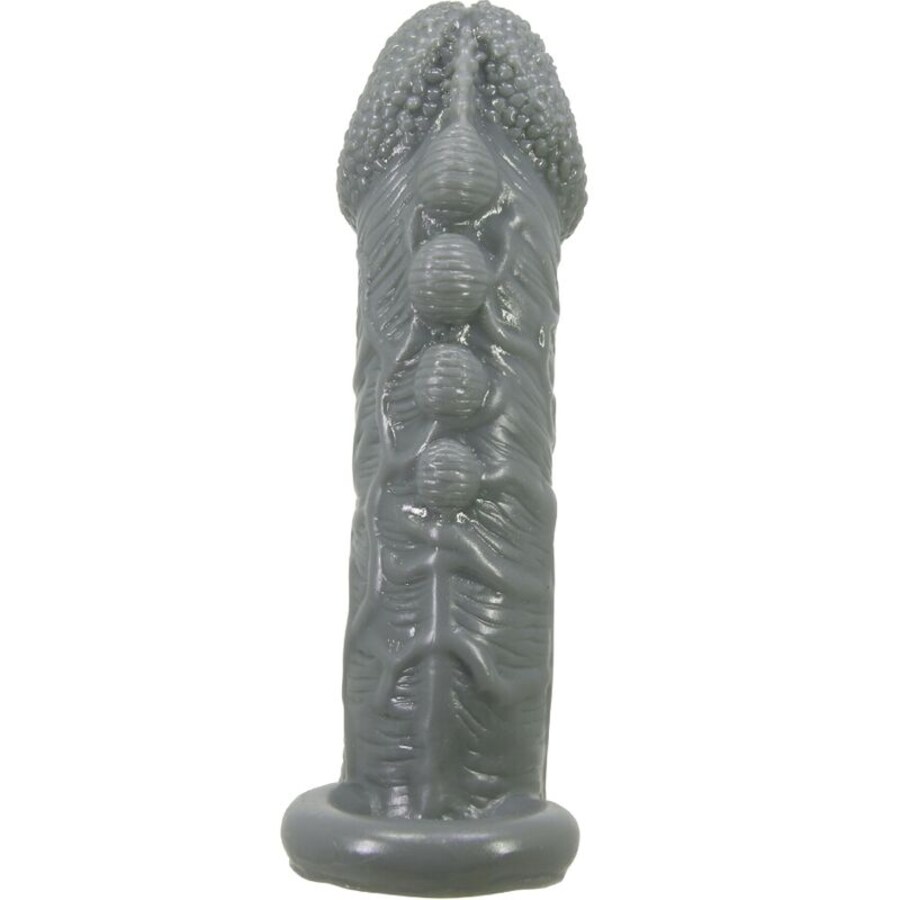 LIFELIKE 4
