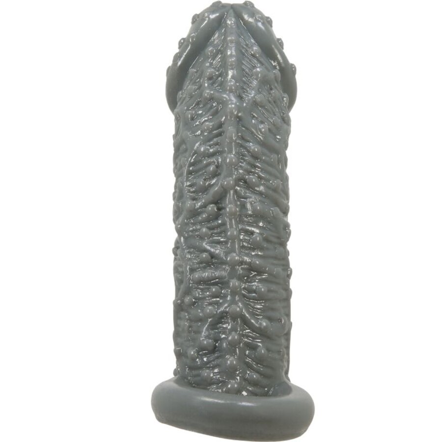 GREY DESIRE 3