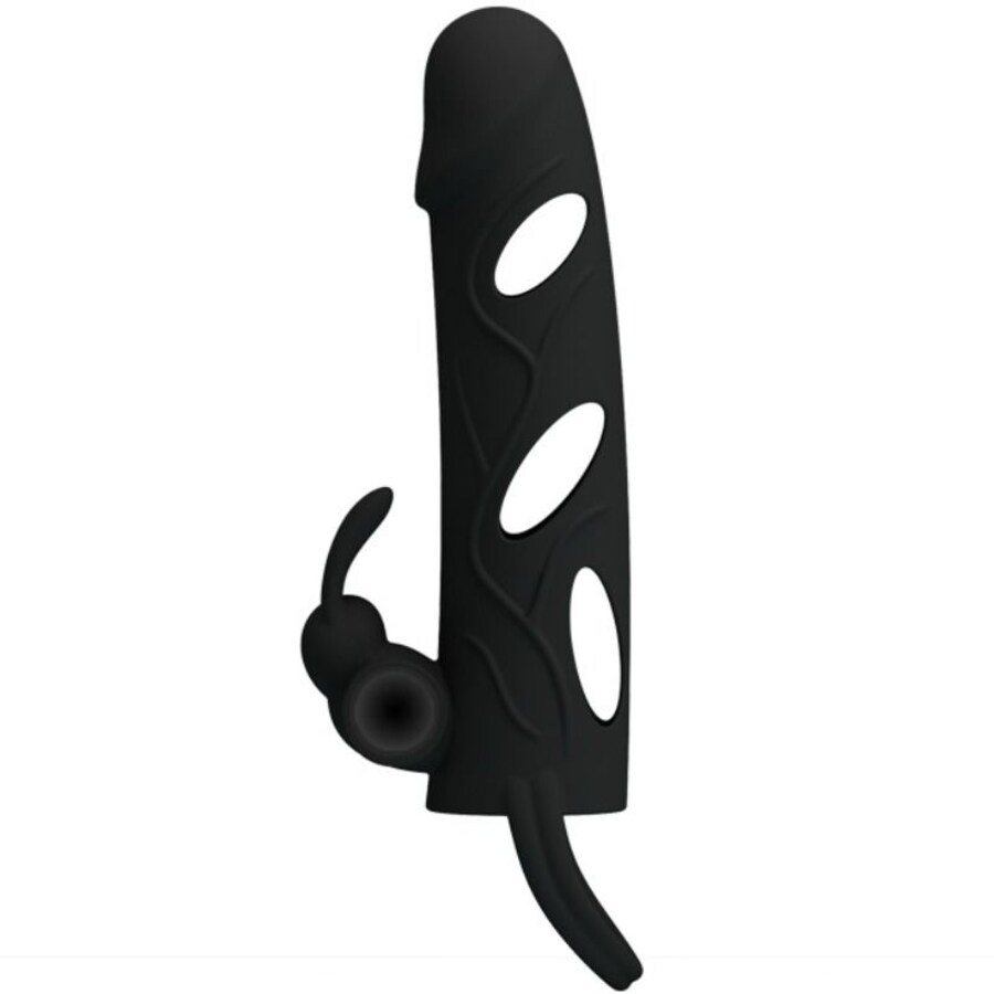 CAPA DE SILICONE 1