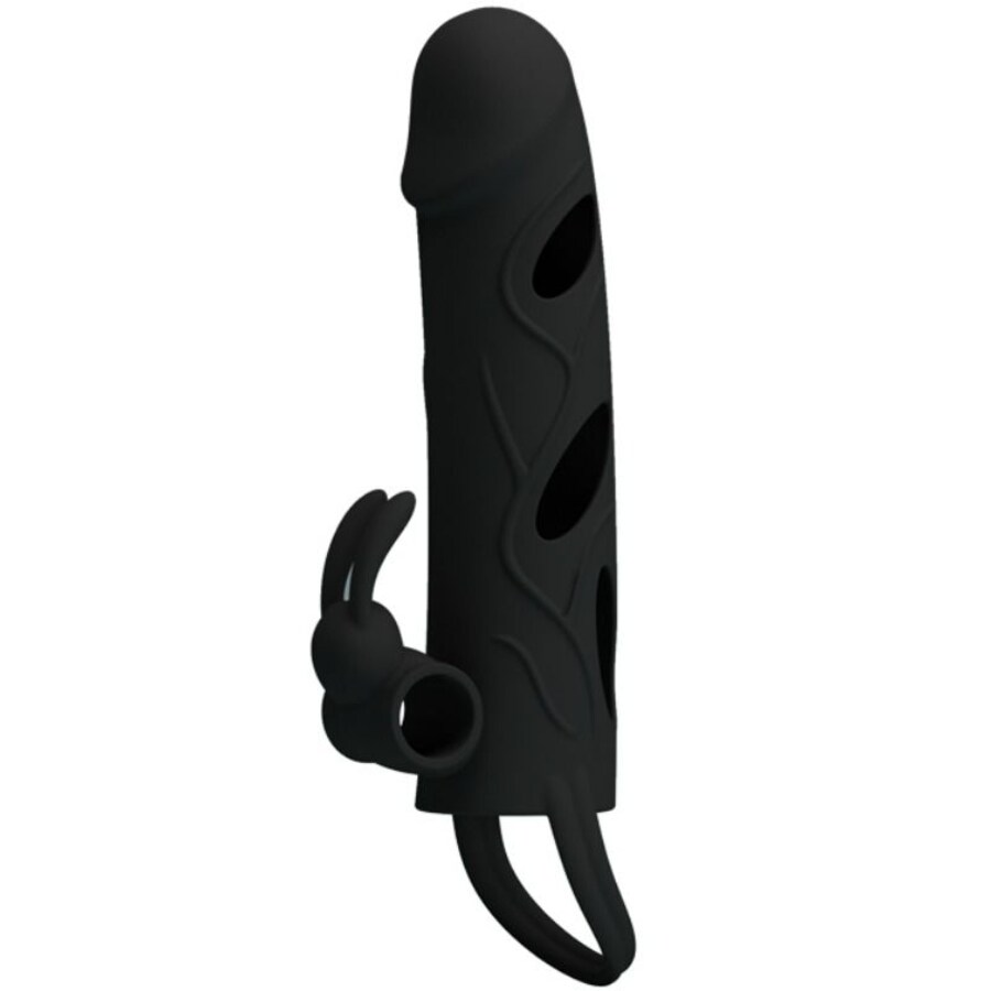 CAPA DE SILICONE 2