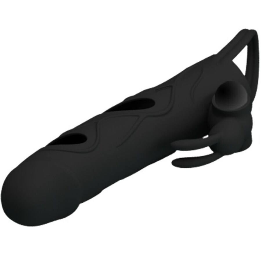 CAPA DE SILICONE 3