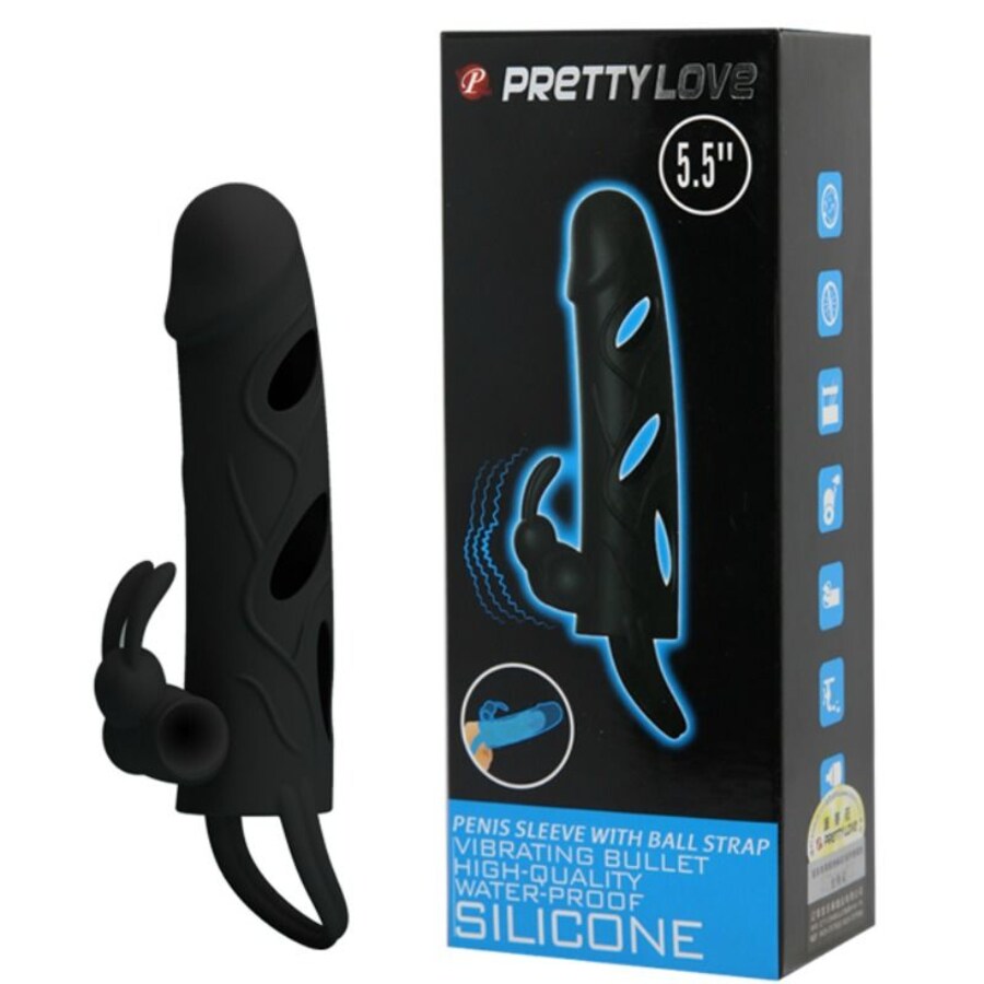 CAPA DE SILICONE 8