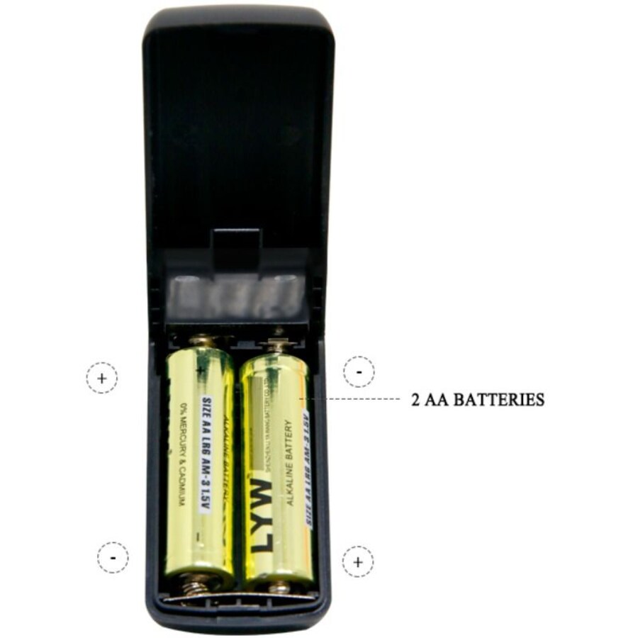 VIBRATING CRYSTAL CAP 4