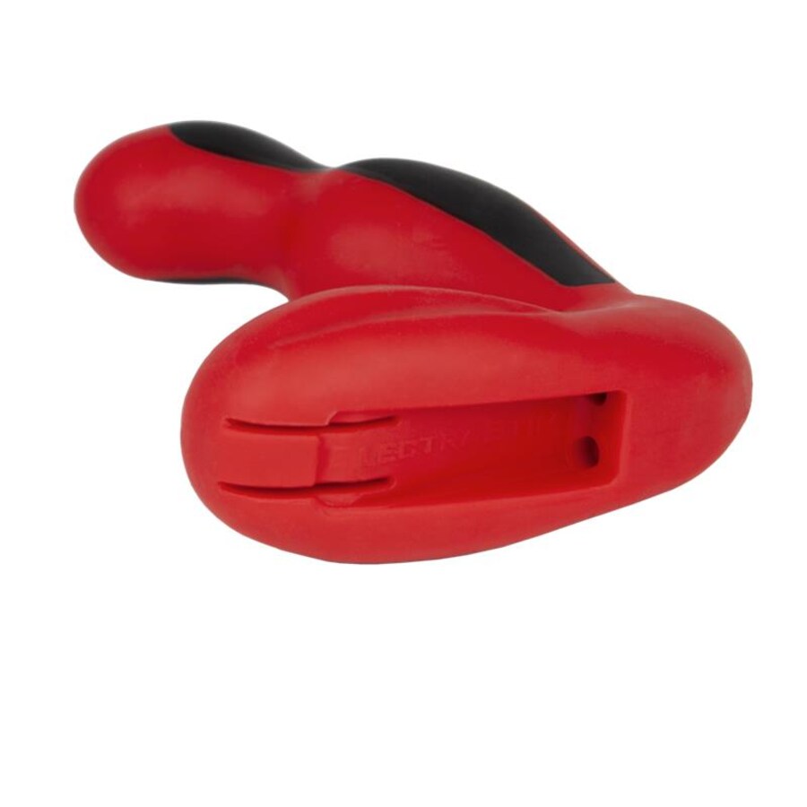 FUSION PULSE 11