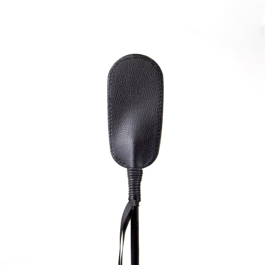 WHIP SECRET 2