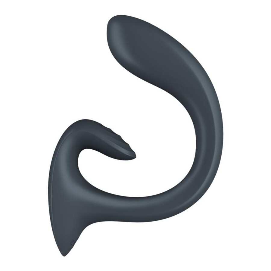 G PER DEA 1 VIBRADOR RABBI 2