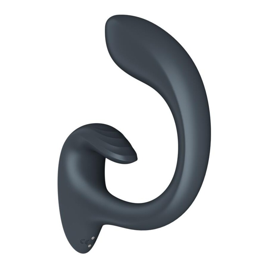 G PER DEA 1 VIBRADOR RABBI 3