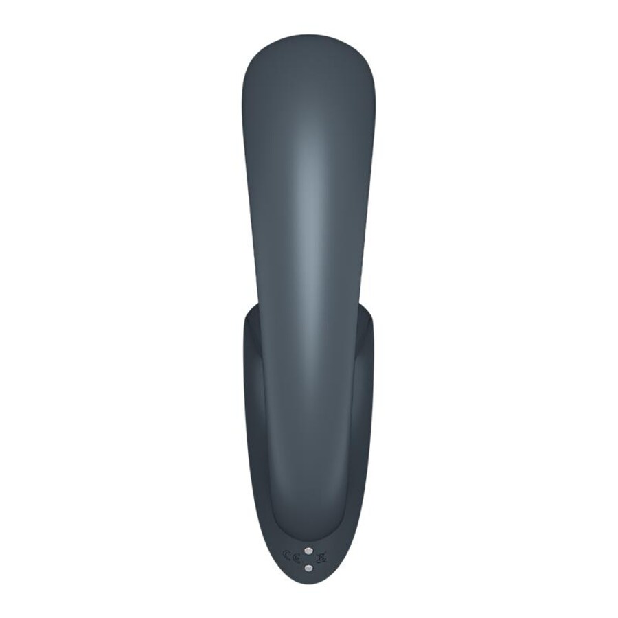 G PER DEA 1 VIBRADOR RABBI 4
