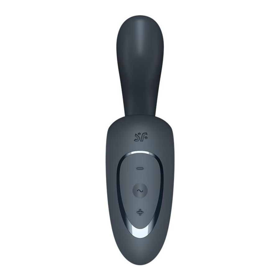 G PER DEA 1 VIBRADOR RABBI 5