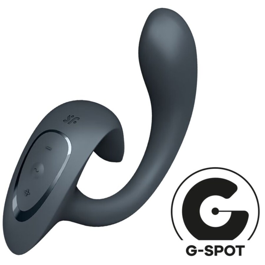 G PER DEA 1 VIBRADOR RABBI 7