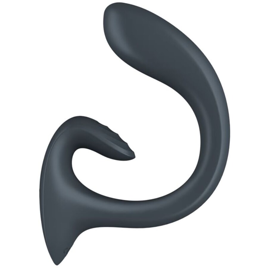 G PER DEA 1 VIBRADOR RABBI 8